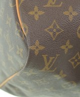 LOUIS VUITTON（ルイヴィトン）ボストンバッグ 茶 サイズ:55 レディース/2200696049323