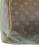 LOUIS VUITTON（ルイヴィトン）ボストンバッグ 茶 サイズ:55 レディース/2200696049323