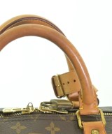 LOUIS VUITTON（ルイヴィトン）ボストンバッグ 茶 サイズ:55 レディース/2200696049323
