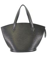 LOUIS VUITTON（ルイヴィトン）ハンドバッグ 黒 サイズ:- レディース/2200696049408