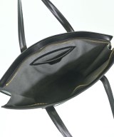 LOUIS VUITTON（ルイヴィトン）ハンドバッグ 黒 サイズ:- レディース/2200696049408