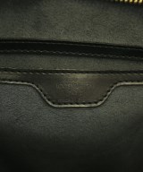 LOUIS VUITTON（ルイヴィトン）ハンドバッグ 黒 サイズ:- レディース/2200696049408
