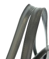 LOUIS VUITTON（ルイヴィトン）ハンドバッグ 黒 サイズ:- レディース/2200696049408