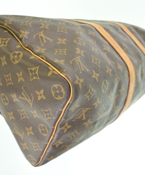 LOUIS VUITTON（ルイヴィトン）ボストンバッグ 茶 サイズ:- レディース/2200696049415