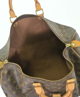 LOUIS VUITTON（ルイヴィトン）ボストンバッグ 茶 サイズ:- レディース/2200696049415