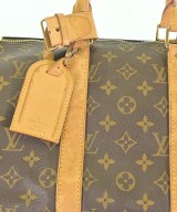 LOUIS VUITTON（ルイヴィトン）ボストンバッグ 茶 サイズ:- レディース/2200696049415
