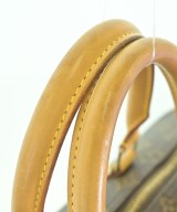 LOUIS VUITTON（ルイヴィトン）ボストンバッグ 茶 サイズ:- レディース/2200696049415