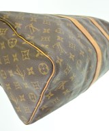 LOUIS VUITTON（ルイヴィトン）ボストンバッグ 茶 サイズ:- レディース/2200696049415