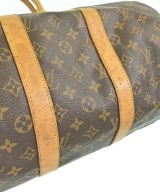 LOUIS VUITTON（ルイヴィトン）ボストンバッグ 茶 サイズ:- レディース/2200696049415