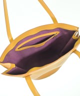 LOUIS VUITTON（ルイヴィトン）ハンドバッグ 黄 サイズ:- レディース/2200696049422