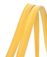 LOUIS VUITTON（ルイヴィトン）ハンドバッグ 黄 サイズ:- レディース/2200696049422