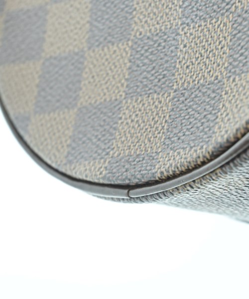 LOUIS VUITTON（ルイヴィトン）ハンドバッグ 茶 サイズ:- レディース/2200696049439