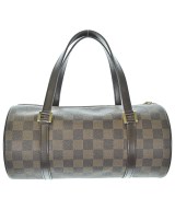 LOUIS VUITTON（ルイヴィトン）ハンドバッグ 茶 サイズ:- レディース/2200696049439