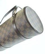 LOUIS VUITTON（ルイヴィトン）ハンドバッグ 茶 サイズ:- レディース/2200696049439