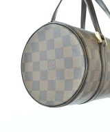 LOUIS VUITTON（ルイヴィトン）ハンドバッグ 茶 サイズ:- レディース/2200696049439