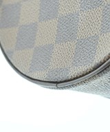LOUIS VUITTON（ルイヴィトン）ハンドバッグ 茶 サイズ:- レディース/2200696049439
