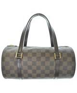 LOUIS VUITTON ハンドバッグ