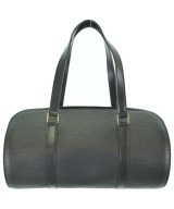 LOUIS VUITTON（ルイヴィトン）ハンドバッグ 黒 サイズ:- レディース/2200696049453