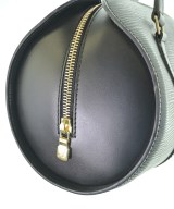 LOUIS VUITTON（ルイヴィトン）ハンドバッグ 黒 サイズ:- レディース/2200696049453