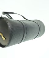LOUIS VUITTON（ルイヴィトン）ハンドバッグ 黒 サイズ:- レディース/2200696049453