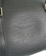 LOUIS VUITTON（ルイヴィトン）ハンドバッグ 黒 サイズ:- レディース/2200696049453