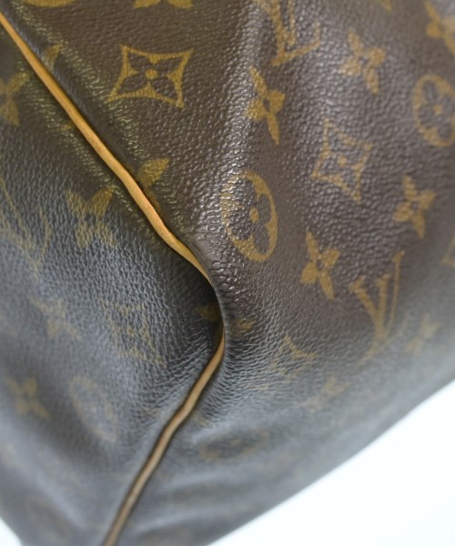 LOUIS VUITTON（ルイヴィトン）ボストンバッグ 茶 サイズ:50 レディース/2200696049460