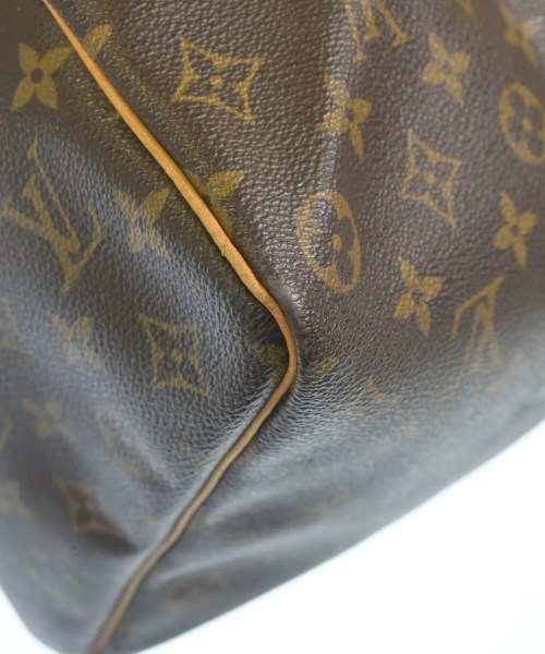 LOUIS VUITTON（ルイヴィトン）ボストンバッグ 茶 サイズ:50 レディース/2200696049460
