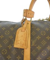 LOUIS VUITTON（ルイヴィトン）ボストンバッグ 茶 サイズ:50 レディース/2200696049460