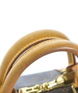 LOUIS VUITTON（ルイヴィトン）ボストンバッグ 茶 サイズ:50 レディース/2200696049460