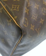 LOUIS VUITTON（ルイヴィトン）ボストンバッグ 茶 サイズ:50 レディース/2200696049460