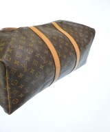 LOUIS VUITTON（ルイヴィトン）ボストンバッグ 茶 サイズ:50 レディース/2200696049460
