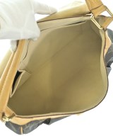 LOUIS VUITTON（ルイヴィトン）ショルダーバッグ 茶 サイズ:- レディース/2200696049477