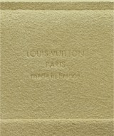 LOUIS VUITTON（ルイヴィトン）ショルダーバッグ 茶 サイズ:- レディース/2200696049477