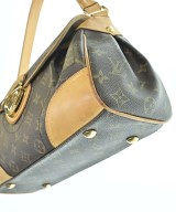 LOUIS VUITTON（ルイヴィトン）ショルダーバッグ 茶 サイズ:- レディース/2200696049477