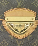 LOUIS VUITTON（ルイヴィトン）ショルダーバッグ 茶 サイズ:- レディース/2200696049477
