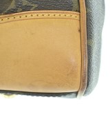 LOUIS VUITTON（ルイヴィトン）ショルダーバッグ 茶 サイズ:- レディース/2200696049477