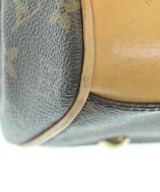 LOUIS VUITTON（ルイヴィトン）ショルダーバッグ 茶 サイズ:- レディース/2200696049477