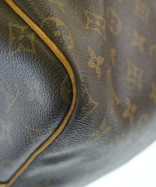 LOUIS VUITTON（ルイヴィトン）ボストンバッグ 茶 サイズ:55 レディース/2200696049491