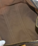 LOUIS VUITTON（ルイヴィトン）ボストンバッグ 茶 サイズ:55 レディース/2200696049491