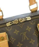 LOUIS VUITTON（ルイヴィトン）ボストンバッグ 茶 サイズ:55 レディース/2200696049491