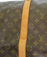 LOUIS VUITTON（ルイヴィトン）ボストンバッグ 茶 サイズ:55 レディース/2200696049491