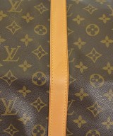 LOUIS VUITTON（ルイヴィトン）ボストンバッグ 茶 サイズ:55 レディース/2200696049491