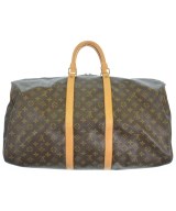 LOUIS VUITTON ボストンバッグ