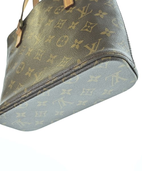 LOUIS VUITTON（ルイヴィトン）ハンドバッグ 茶 サイズ:PM レディース/2200696049507