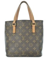 LOUIS VUITTON（ルイヴィトン）ハンドバッグ 茶 サイズ:PM レディース/2200696049507
