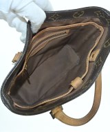 LOUIS VUITTON（ルイヴィトン）ハンドバッグ 茶 サイズ:PM レディース/2200696049507