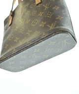 LOUIS VUITTON（ルイヴィトン）ハンドバッグ 茶 サイズ:PM レディース/2200696049507