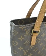 LOUIS VUITTON（ルイヴィトン）ハンドバッグ 茶 サイズ:PM レディース/2200696049507