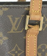 LOUIS VUITTON（ルイヴィトン）ハンドバッグ 茶 サイズ:PM レディース/2200696049507