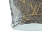 LOUIS VUITTON（ルイヴィトン）ハンドバッグ 茶 サイズ:PM レディース/2200696049507